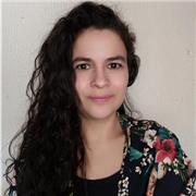 Oratoria Y Comunicación